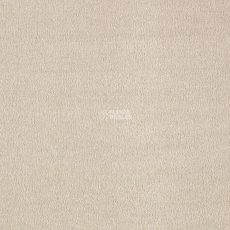 AW Sentiment 39 фото 1 | FLOORDEALER